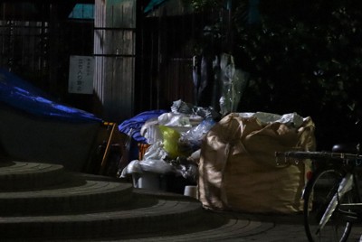 雙葉社因歧視性內容回收《路邊餐點紀實》書籍，恐致受訪者個資外洩