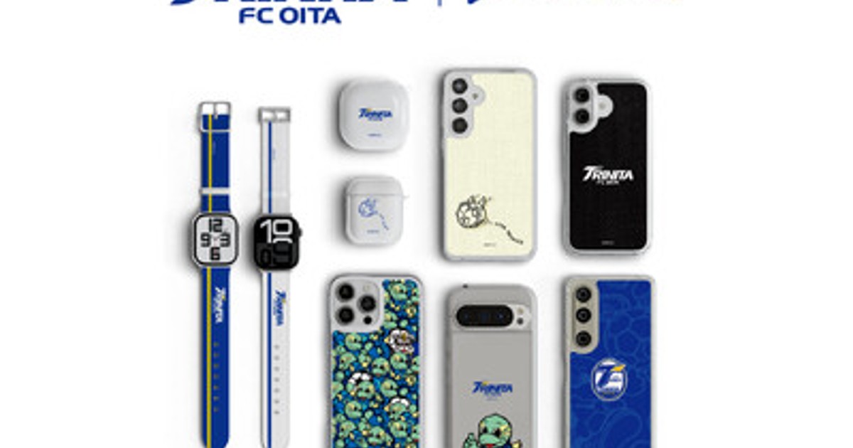 プレスリリース：［スマホアクセサリー業界］対応機種数/コラボ数