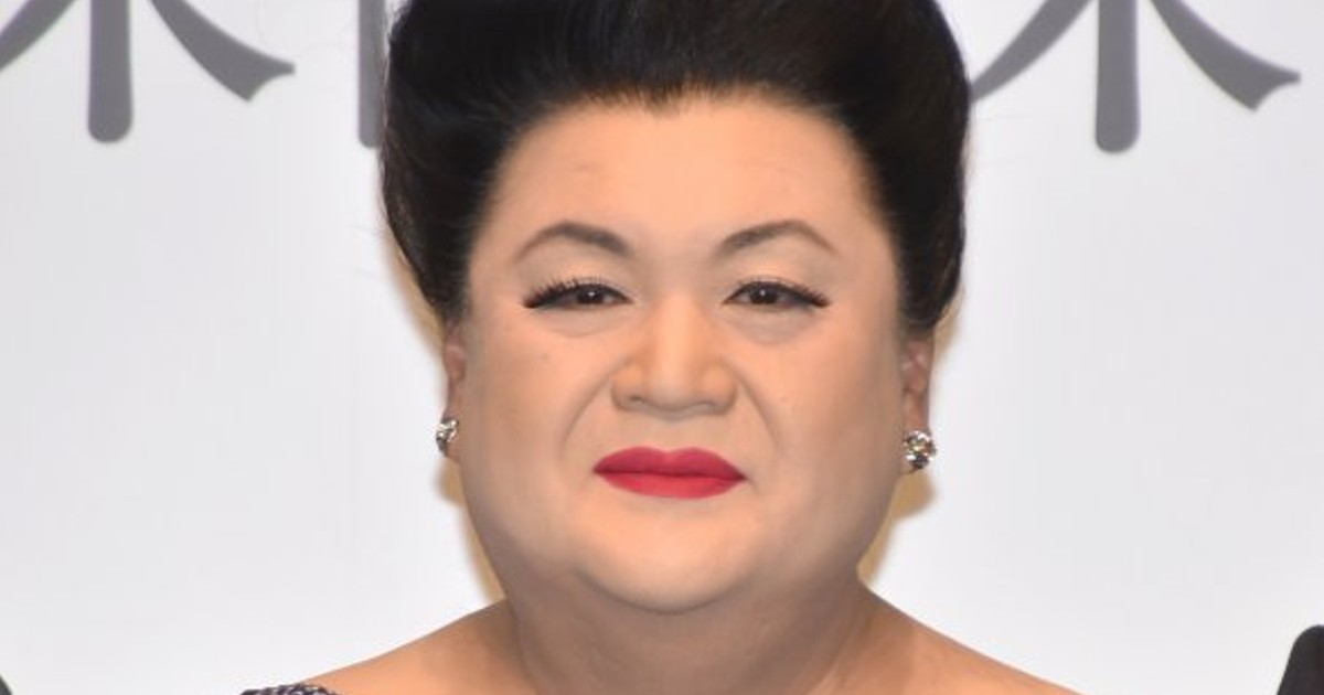 オリコンニュース：マツコ「このまま死にたくなぁい！」 “未来の話”に