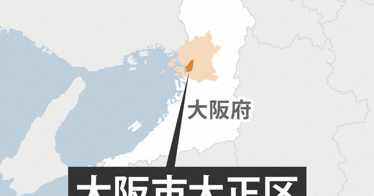 海上台船發現遺體，確認為53歲打工女子，警方朝殺人案偵辦