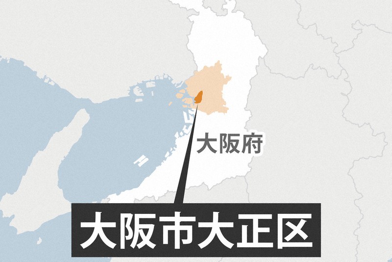 海上台船發現遺體,確認為53歲打工女子,警方朝殺人案偵辦
