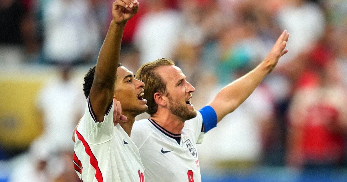 World Cup semifinals: Four previous champions, a bitter rivalry, Mbappe vs Yamal and Messi vs Kane