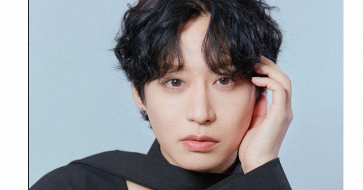 神田沙也加さんの元恋人「芸能界復帰を諦めます」と宣言も…「全く落ち込んでいない」 …