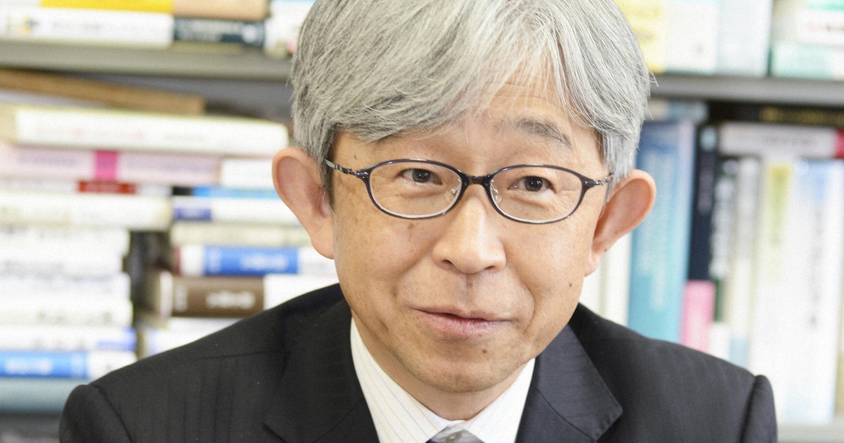 最新記事 | 毎日新聞