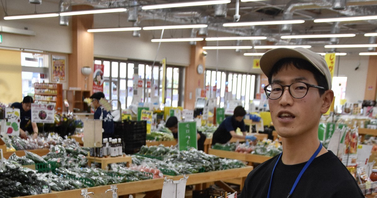 消費減稅恐衝擊小農生計？高市政權「無策」埋下隱憂