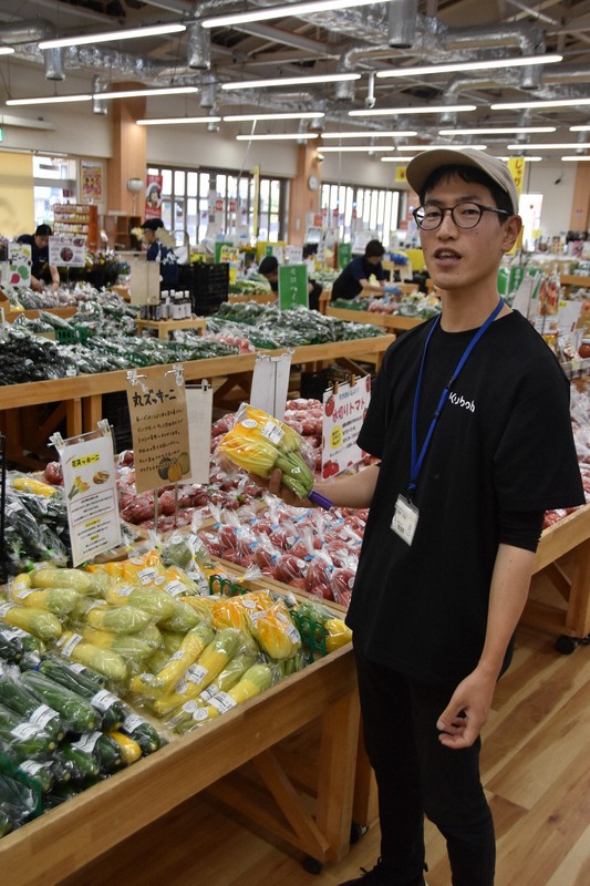 消費減稅恐衝擊小農生計?高市政權「無策」埋下隱憂