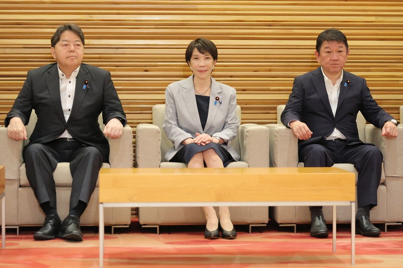 AI新世紀：日本政府公布第二期AI基本計畫，聚焦高性能AI風險應對與網路安全