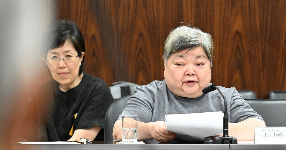 福井中3殺害案再審無罪，遺族籲檢方全面開示證據