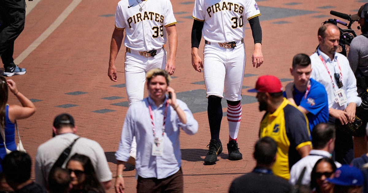 Baseball's All-Stars don't like MLB's salary cap proposal but say there's time to find a deal