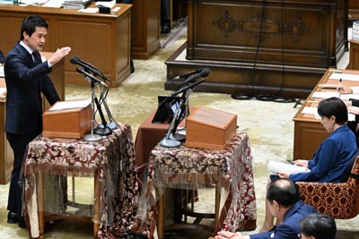 高市首相:消費減稅案「8月上旬」前定調