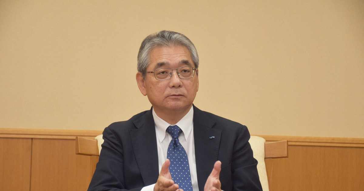 JR西日本、5年以内に運賃値上げへ 全面値上げは民営化以降初