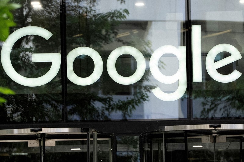 歐盟擬對Google開罰數億歐元，因違反大型科技公司監管法規