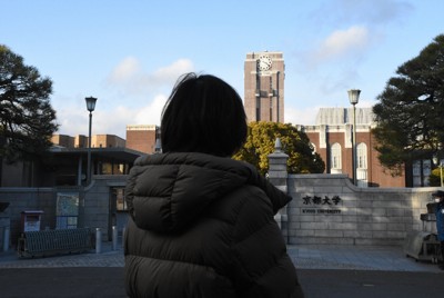 鄰近的發展障礙：如何預防大學生自殺？與發展障礙的關聯，東大教授：「分析有瓶頸」