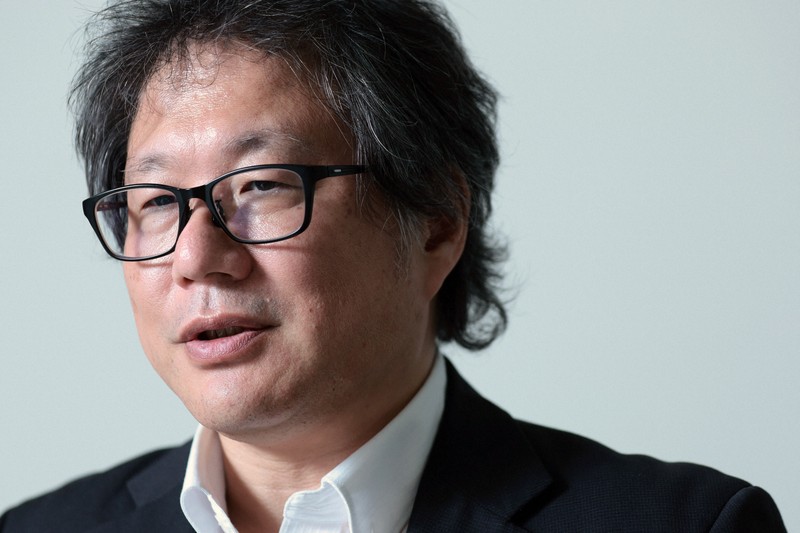 鄰近的發展障礙：如何預防大學生自殺？與發展障礙的關聯，東大教授：「分析有瓶頸」