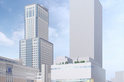 毎日新聞デジタル | 毎日新聞のニュースサイト