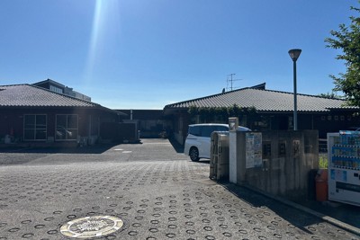 津久井やまゆり園事件十週年之際,慰靈碑新增一名罹難者姓名