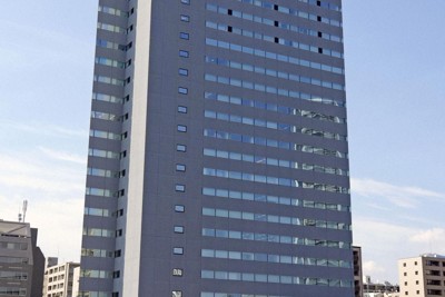 日冷因網路攻擊受損後恢復出貨，目標下週恢復正常運作