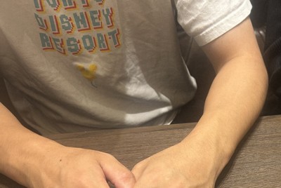 津久井やまゆり園事件十週年之際，慰靈碑新增一名罹難者姓名
