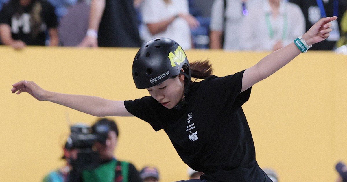 X Games 推出全新聯盟賽制 帶來多元觀賽樂趣與選手支持