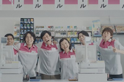 AI時代下的詛咒恐怖片《Obsession 災愛》:現代性與創新