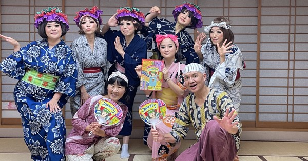 写真 | 毎日新聞