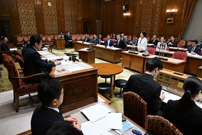 共產黨質疑舊皇族男子與天皇血緣疏遠，恐難獲國民認同
