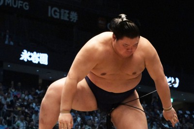写真 | 毎日新聞