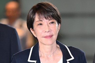 消費減稅案朝野分歧加劇，2027年餐飲適用零稅率引熱議
