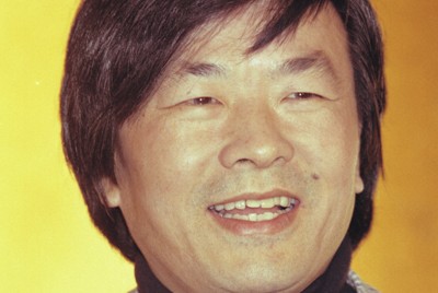 免疫學權威利根川進逝世 享壽86歲