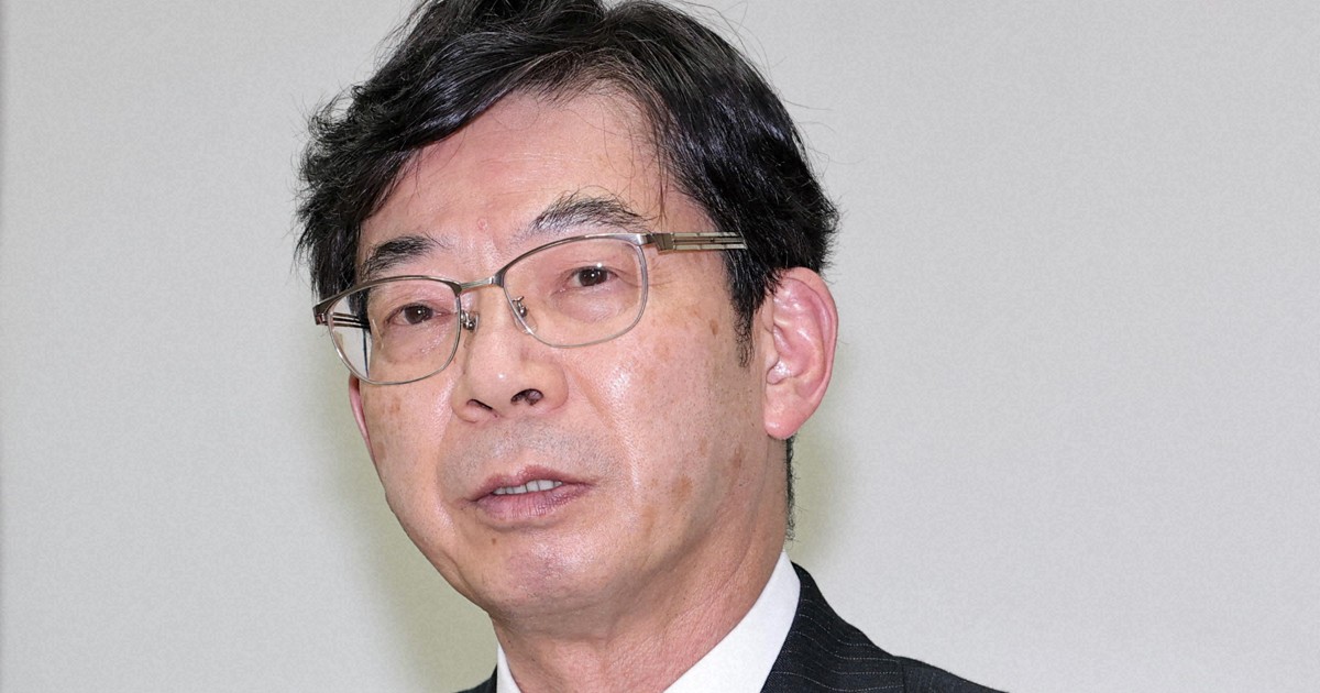 護士涉嫌將糞便混入點滴管事件 柏市醫院說明病房尿布棄置處可由護士取得