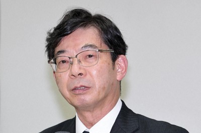 柏田中醫院前員工遭控在點滴中混入排泄物致死 院方對突發事件感到困惑