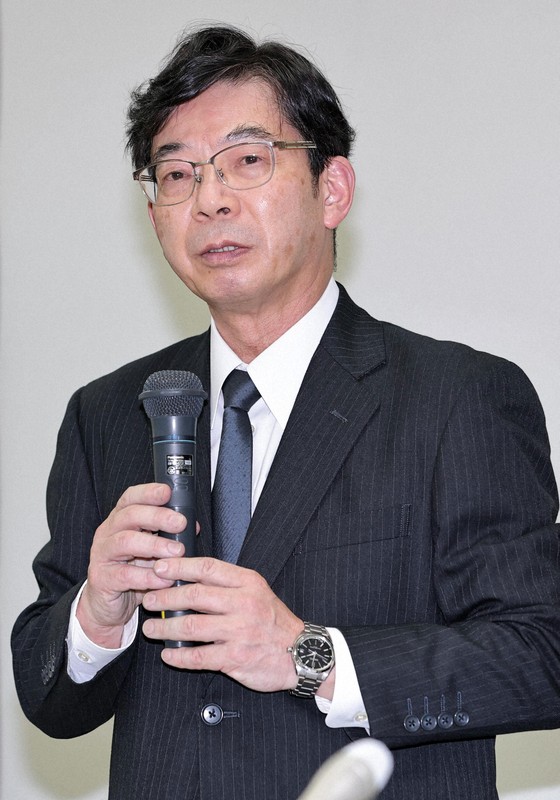 護士涉嫌將糞便混入點滴管事件 柏市醫院說明病房尿布棄置處可由護士取得
