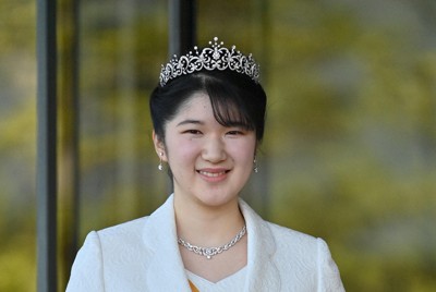 皇室典範修正案通過:市民期待與疑慮並存,皇室未來何去何從?