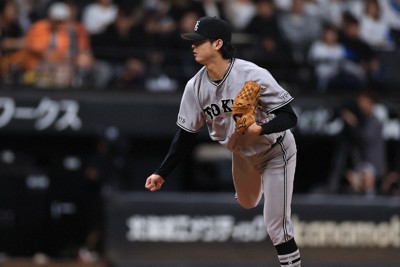 巨人坂本勇人敲再見滿貫砲追平王貞治球團紀錄