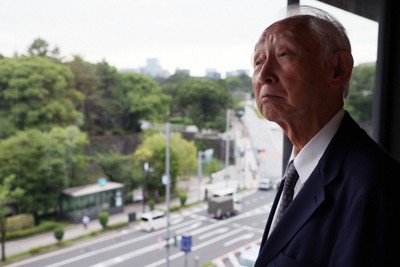 讀政治：中道與立憲步調不一，「立法府的總意」與皇室典範修正案的距離