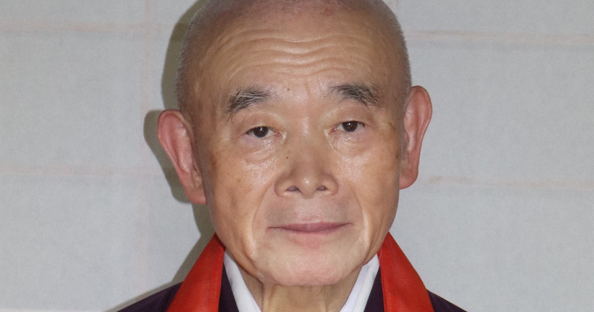 飛鷹全隆 được bổ nhiệm làm座主 tiếp theo của金剛峯寺 nhiệm kỳ 4 năm từ tháng 11