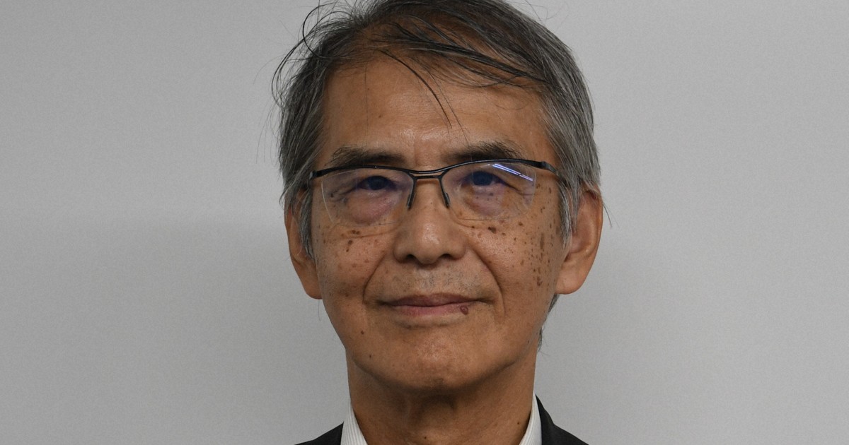 再審制度見直し法成立 実効性に課題は 識者に聞く