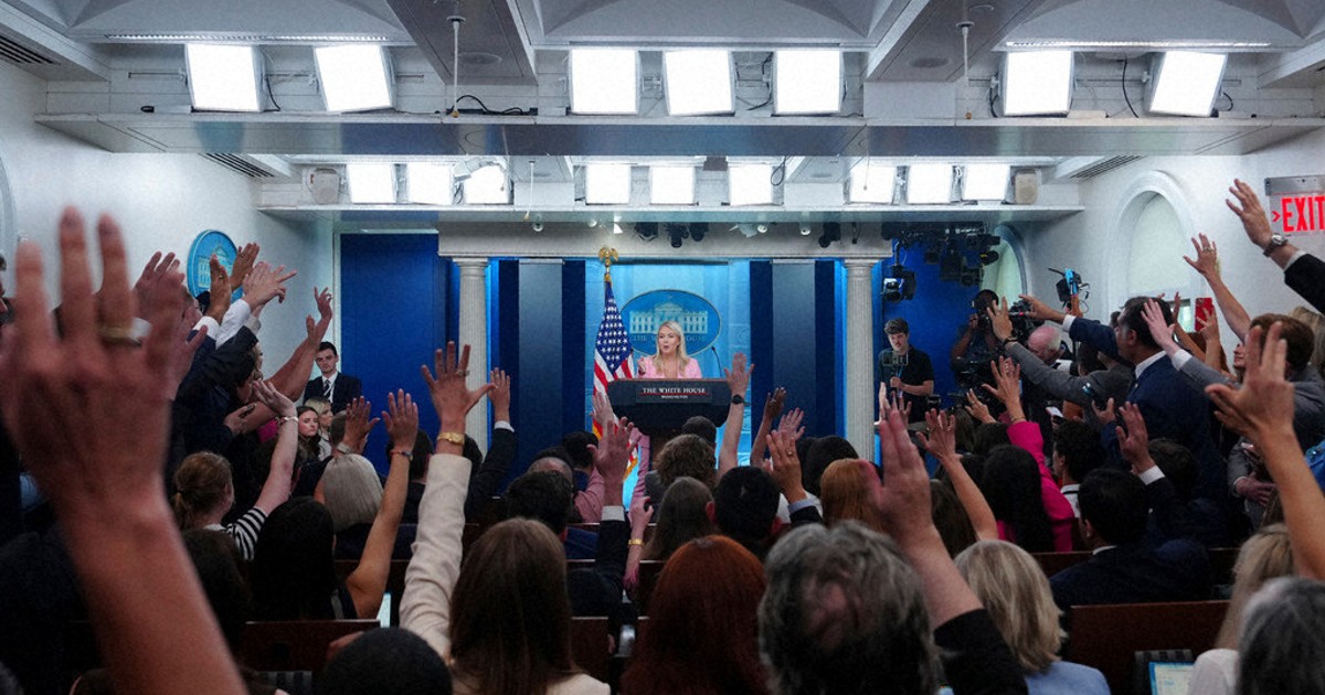 US set to shorten duration of student, journalist visas in September