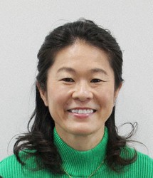 澤穗希獲聘京產大客座教授 傳承運動力量