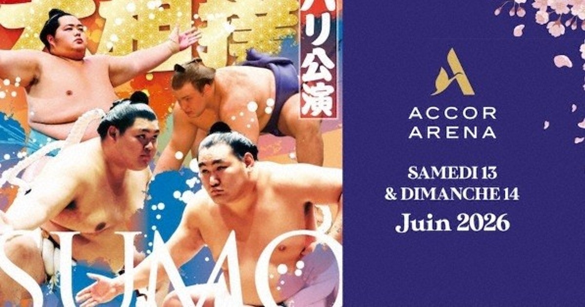毎日歌壇・俳壇7月20日の特選より