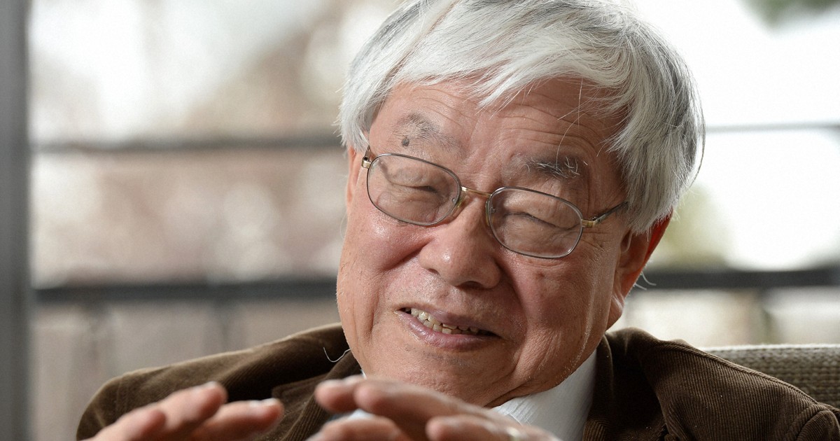 経済プラス:「首相は経済分かっている?」 アベノミクス指南役の厳しい指摘 | 毎日新聞
