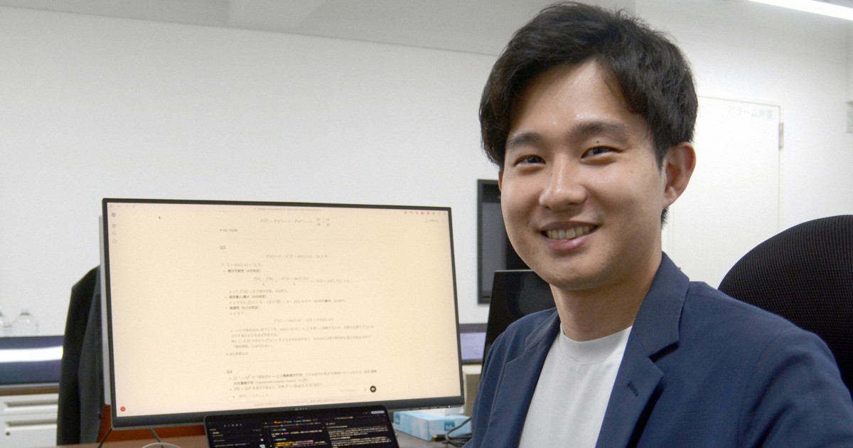 OpenAI xác nhận mô hình AI tự động gây sự cố an ninh với startup Hugging Face