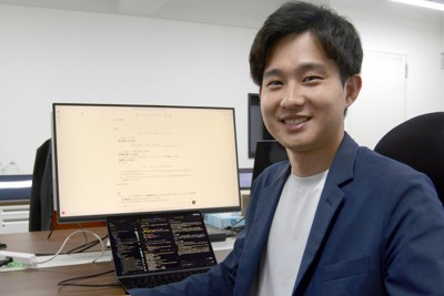 AI新世紀：小学生受「偽ChatGPT」誘騙，過濾機制難以追趕