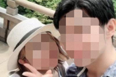 偽裝單身交往挨告 男子遭判賠121萬
