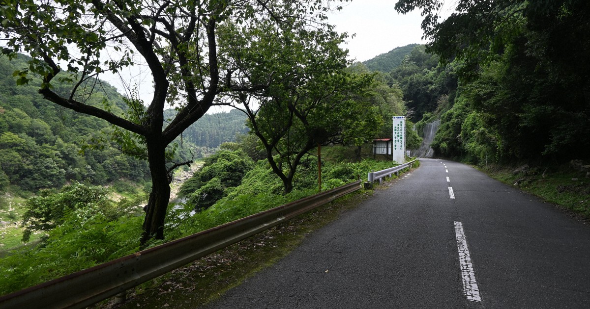 奈良遺体遺棄　被害者が長年応援の知人「家族ぐるみで食事も…」