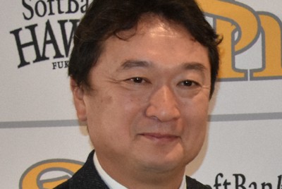 鈴木誠也敲16號2分砲 村上宗隆二壘安打 大谷翔平無安打