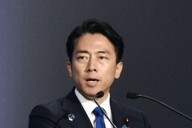 毎日新聞デジタル | 毎日新聞のニュースサイト