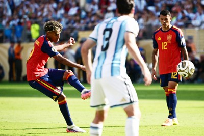 日本が決勝T進出の場合は？何位通過も強豪ぞろい サッカーW杯 | 毎日新聞