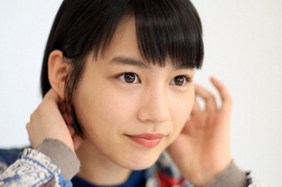 演員「のん」:我的表現無極限!出道20週年回顧演藝生涯