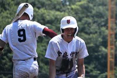 全国高校野球2026 夏の甲子園 | 毎日新聞